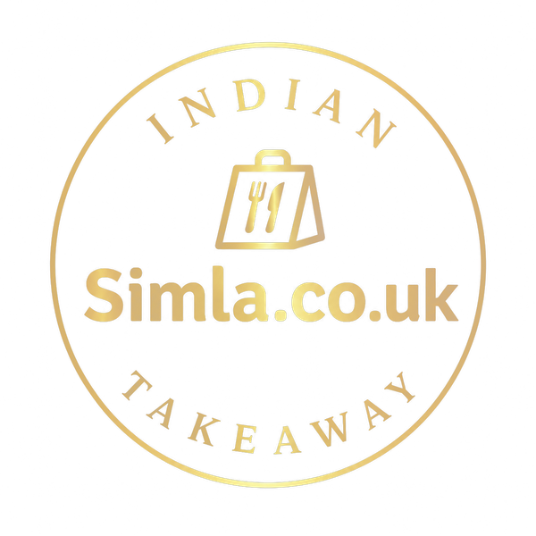 Simla Indian Takeaway